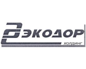 Товарный знак № 906445