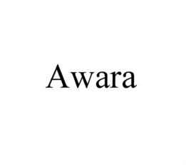 Awara