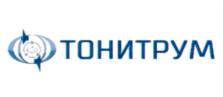 Товарный знак № 906470