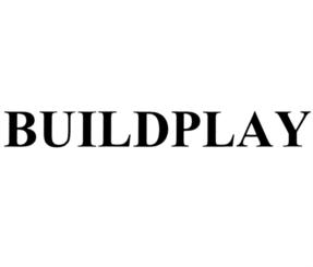 BUILDPLAY
