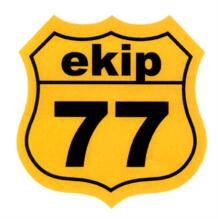 ekip 77