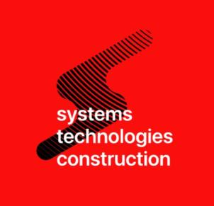 systems technologies construction