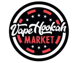 Vape Hookah MARKET