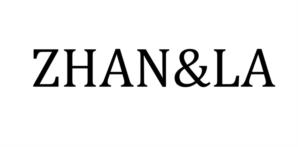 ZHAN&LA