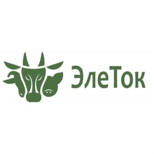 ЭлеТок