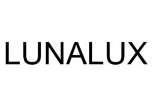 LUNALUX