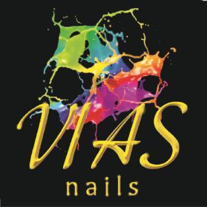 VIAS nails