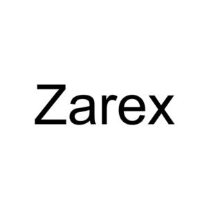 Zarex