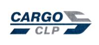 CARGO CLP