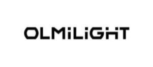 OLMILIGHT