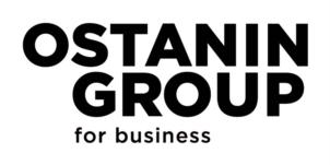 OSTANIN GROUP for business