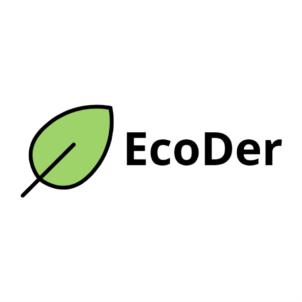 EcoDer