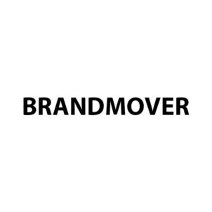 BRANDMOVER