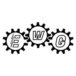 EWG