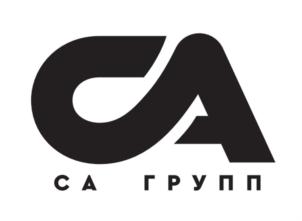 СА ГРУПП