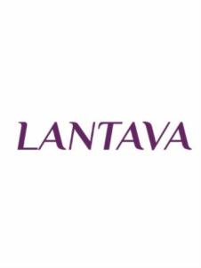 LANTAVA