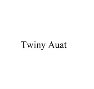Twiny Auat