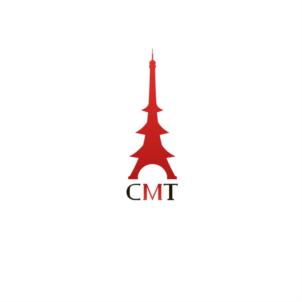 CMT