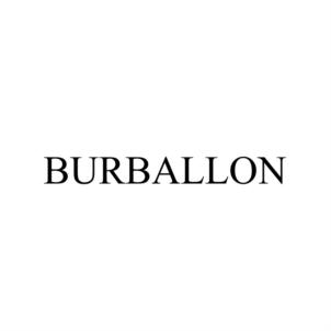 BURBALLON