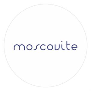 moscouite