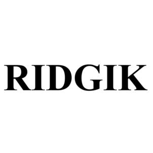 RIDGIK