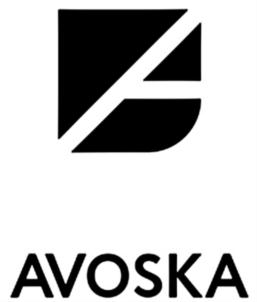 AVOSKA