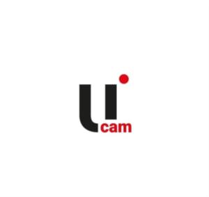 uicam