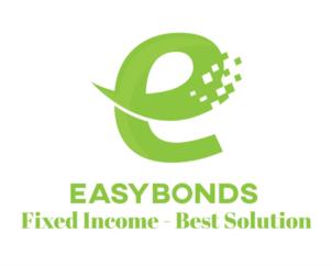 EASYBONDS Fixed Income - Best Solution