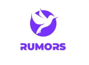 RUMORS