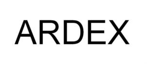 ARDEX