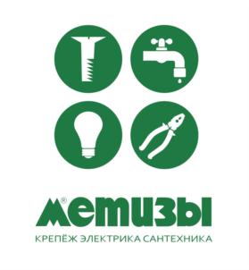 Метизы КРЕПЕЖ ЭЛЕКТРИКА САНТЕХНИКА