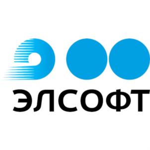 ЭЛСОФТ