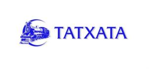 TATXATA