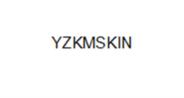 YZKMSKIN