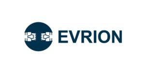 EVRION