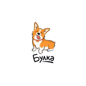 Булка