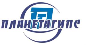 ПЛАНЕТАТИПС