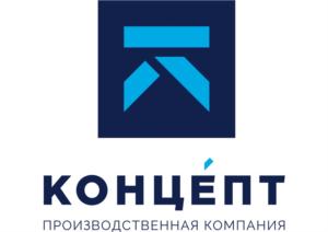 Товарный знак № 906894