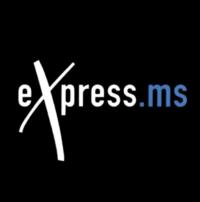express.ms