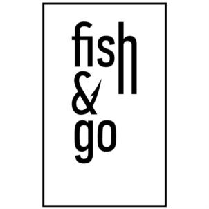 fish & go