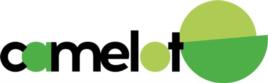 camelot
