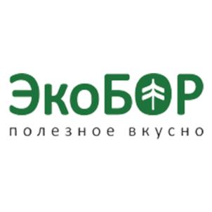 Товарный знак № 906950