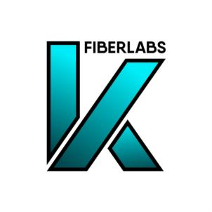 FIBERLABS