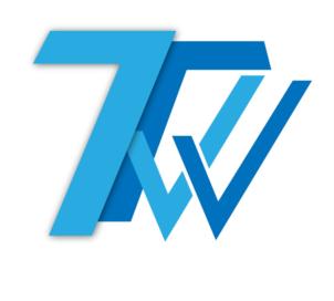 7TV