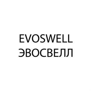 Товарный знак № 906964