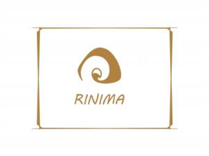 RINIMA
