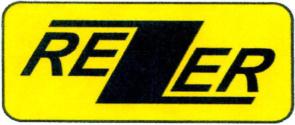 RELER