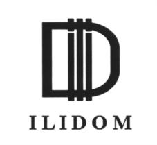 ILIDOM