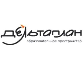 дельтаплан образовательное пространство