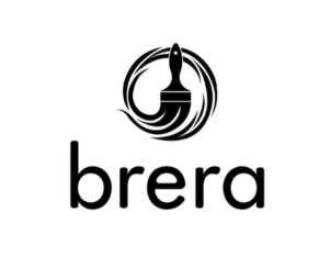 brera